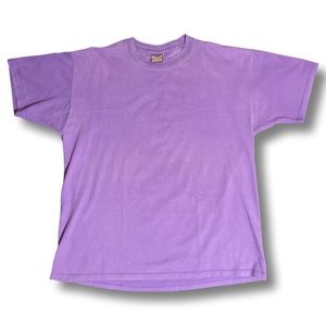 Vintage 90s Disney Winnie The Pooh Rare* misprinted